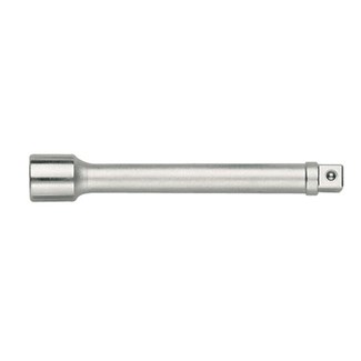 GEDORE verlengstuk - 3090-5 - 3/8 inch - 125 mm - 6236790