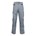 HAVEP werkbroek -  Worker - 8597 - grijs - maat 57