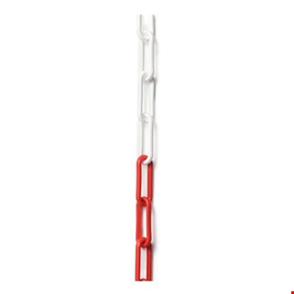 Facom EV.CH-RN afbaakketting