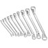 Facom 55A.JD10 ringsleutelset