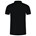 Tricorp Poloshirt Redefined 206102 zwart - maat M