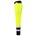 Tricorp werkbroek multinorm Bicolor - Safety - 503004 - fluor geel/inkt blauw - maat 64