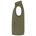 Tricorp Tech Shell Bodywarmer RE2050 402709 legergroen - maat M