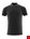 MASCOT® 20683-787 Crossover poloshirt zwart - maat XL