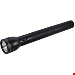 Maglite zaklamp - 4D - zwart