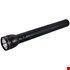 Maglite zaklamp - 4D - zwart