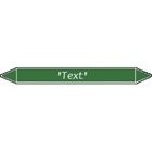 Brady Condensaat 355x37card-t1-p16 brady 3st