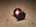 Milwaukee accu LED Area werklamp - M18 AL-0 - 18V - excl. accu en lader