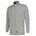 Tricorp 301017 sweatvest 60°C wasbaar grijs melange maat XXL