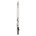 Bosch decoupeerzaagbladen [5x] - T101BR - hout - 2608630014