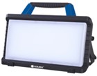 Ivana 57184 LED bouwlamp 80Watt - 9200 Lumen