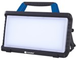 Ivana 57184 LED bouwlamp 80Watt - 9200 Lumen