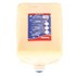 Swarfega handcleaner - geel - 4 liter - Megamax
