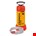 waterdrukspuit FERROX PLUS 10 liter Mesto 3585W