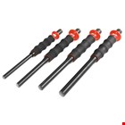 Facom 249.G serie doorslagensets