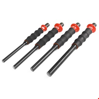 Facom 249.G serie doorslagensets