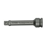 GEDORE verlengstuk -1/2" - 125mm