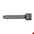 GEDORE verlengstuk -1/2" - 125mm