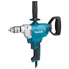 Makita boormachine 230V - DS4012 - 13mm - 750W - in doos