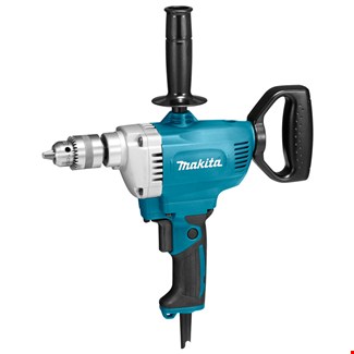 Makita boormachine 230V - DS4012 - 13mm - 750W - in doos