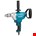 Makita boormachine 230V - DS4012 - 13mm - 750W - in doos