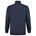 Tricorp 301017 sweatvest 60°C wasbaar ink maat L