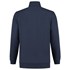 Tricorp 301017 sweatvest 60°C wasbaar ink maat L