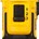 DEWALT DCD996P2-QW Accu Schroef-/klopboormachine 18V XR - Inclusief 2x 5.0Ah Accu, Lader en Koffer