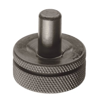 GEDORE drukstuk - 1/4"