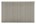 Makita RVS brads [2000st] - F-34056 - 50x1.3x1.6mm