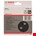Bosch schuurvoet pex 220 a