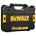 DEWALT DCD996P2-QW Accu Schroef-/klopboormachine 18V XR - Inclusief 2x 5.0Ah Accu, Lader en Koffer