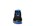 Elten IMPULSE Lady XXTL werkschoen ESD S1P blauw/zwart maat 42