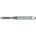 Phantom 222000600 Machinetap M6