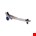 Matador DoorJack - 150kg - 15845