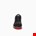 ELTEN werkschoenen laag voor dames - HENNY XXTL - black Low ESD S3 - maat 40