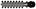 Makita accu grasschaar - DUM111ZX - 18V - met buxusschaar - excl. accu en lader - in doos