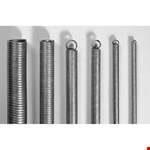 Buigveer 3/4Inch pvc-pijp lengte 60cm