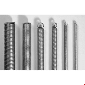 Buigveer 3/4Inch pvc-pijp lengte 60cm