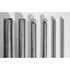 Buigveer 3/4Inch pvc-pijp lengte 60cm
