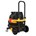 DEWALT DWV905H-QS Nat- en droogzuiger M-klasse 1400W 38L 