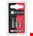 Facom 2240368 Torx bitsen combi set 3 delig - T8-15