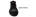 RedBrick werkschoenen - Onyx - S3 - zwart -  maat 45