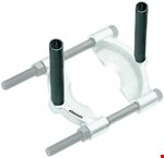 GEDORE verlengstukken-set - M14x1.5