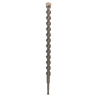 Bosch hamerboor - SDS-Plus-5 - 25x450/400 mm