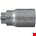 fischer montage tool en bit [TX-25] voor stelschroef FAFS
