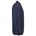 Tricorp polosweater - Casual - 301004 - inkt blauw - maat S