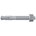 fischer doorsteekanker - FBN II 8/5 K - 8x56mm - 40806