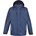 Opsial Parka 4-in-1 Evo blauw - maat 6XL
