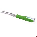 Repair Care EASY•Q kitmes